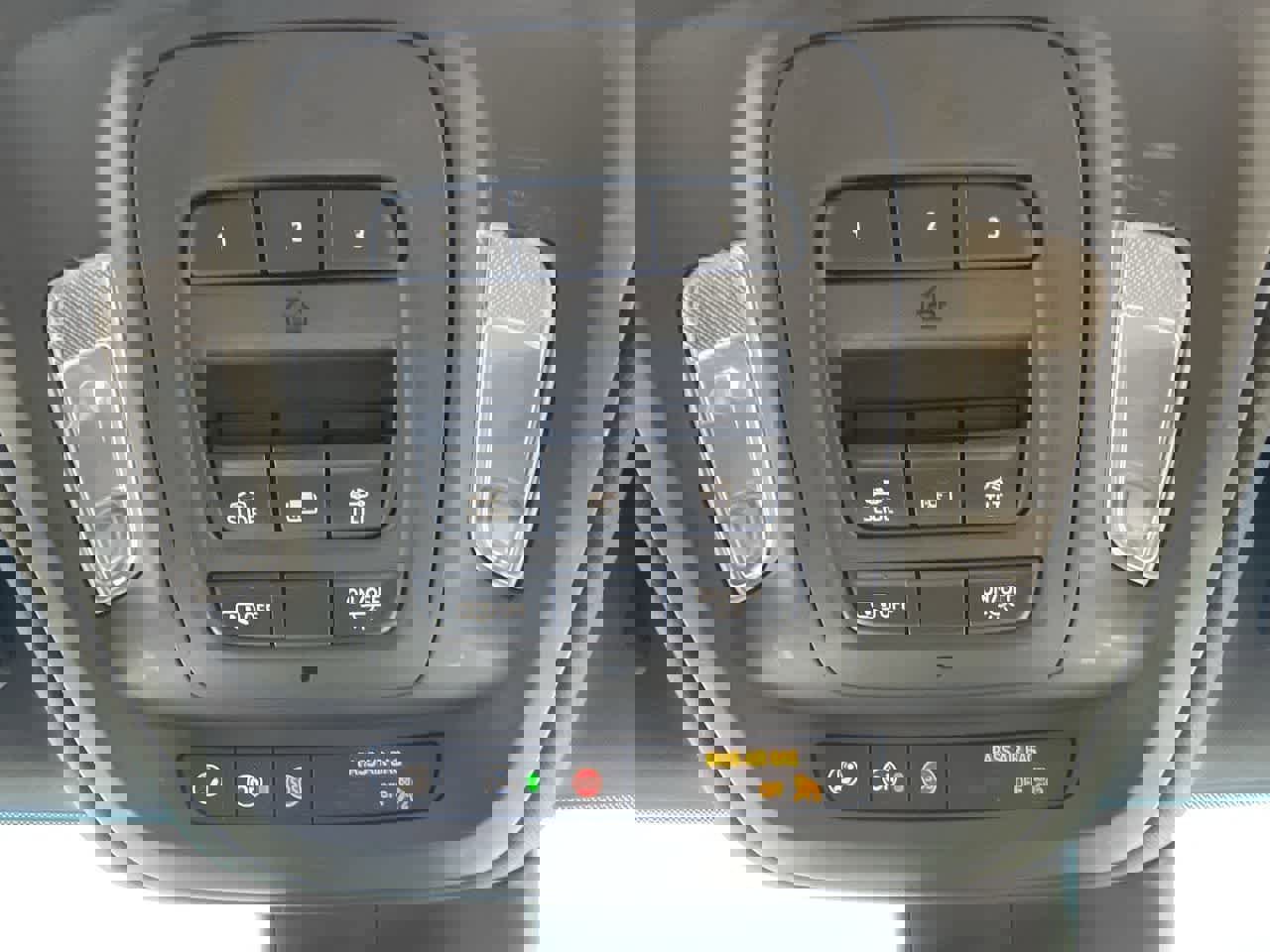 Certified 2023 Cadillac CT5 Premium Luxury w/ Technology Package image 30