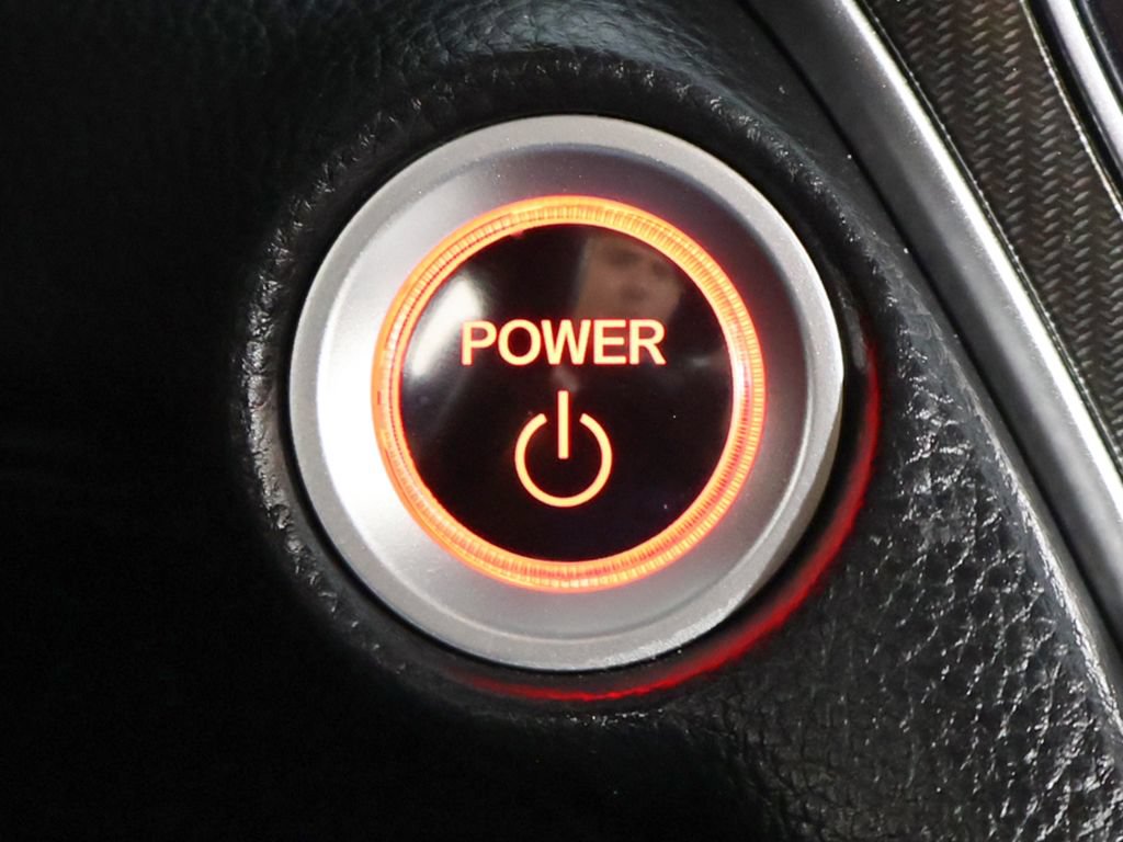 Used 2022 Honda Accord Sport image 35