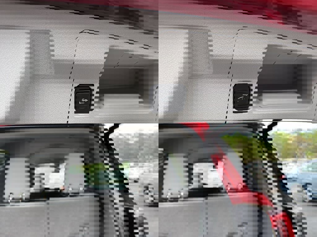 Used 2023 GMC Acadia SLT image 28