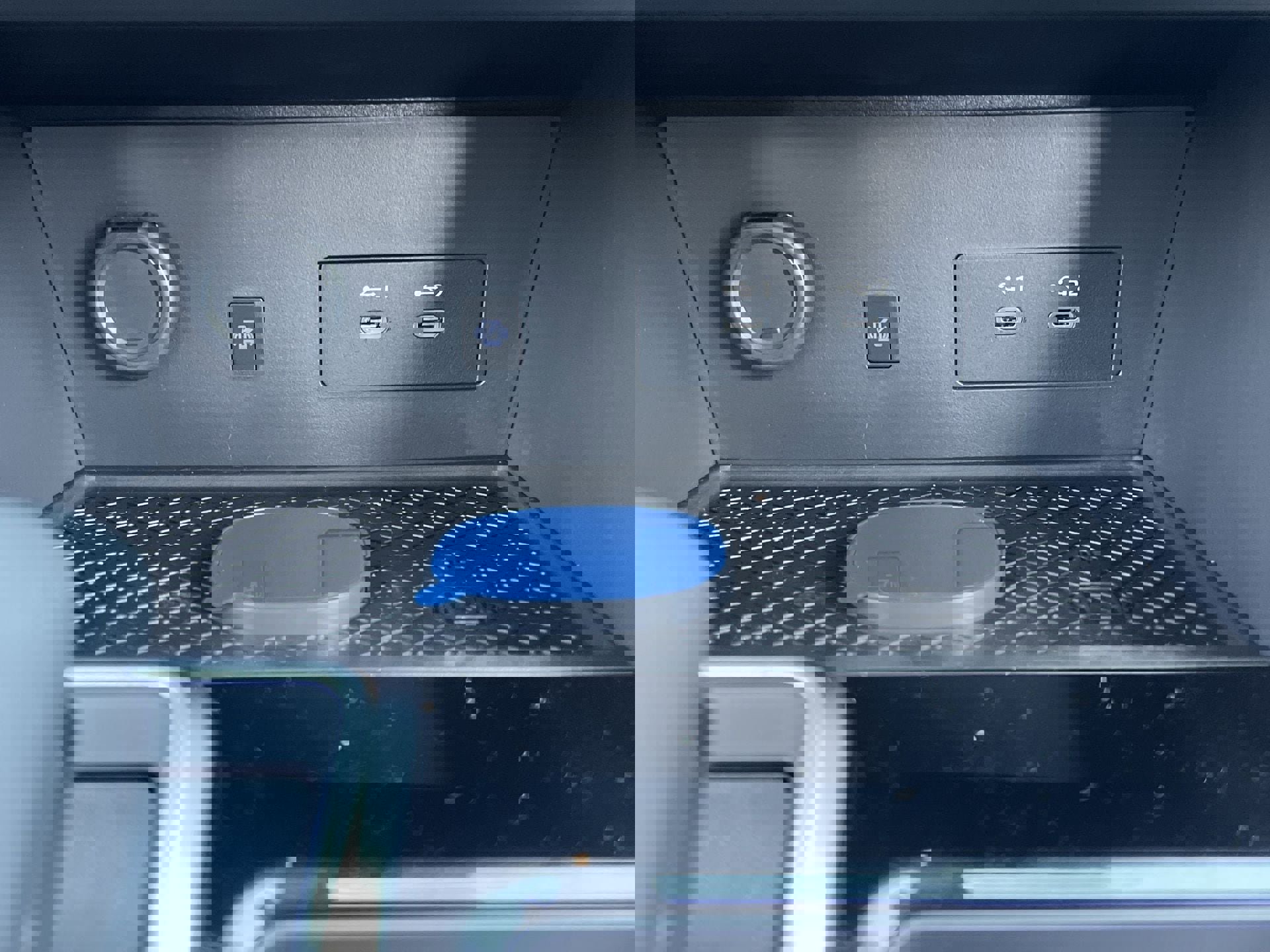 New 2026 Nissan Pathfinder SL image 7