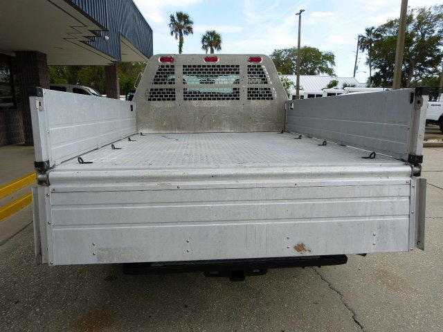 Used 2019 Ford F250 XL RWD image 13