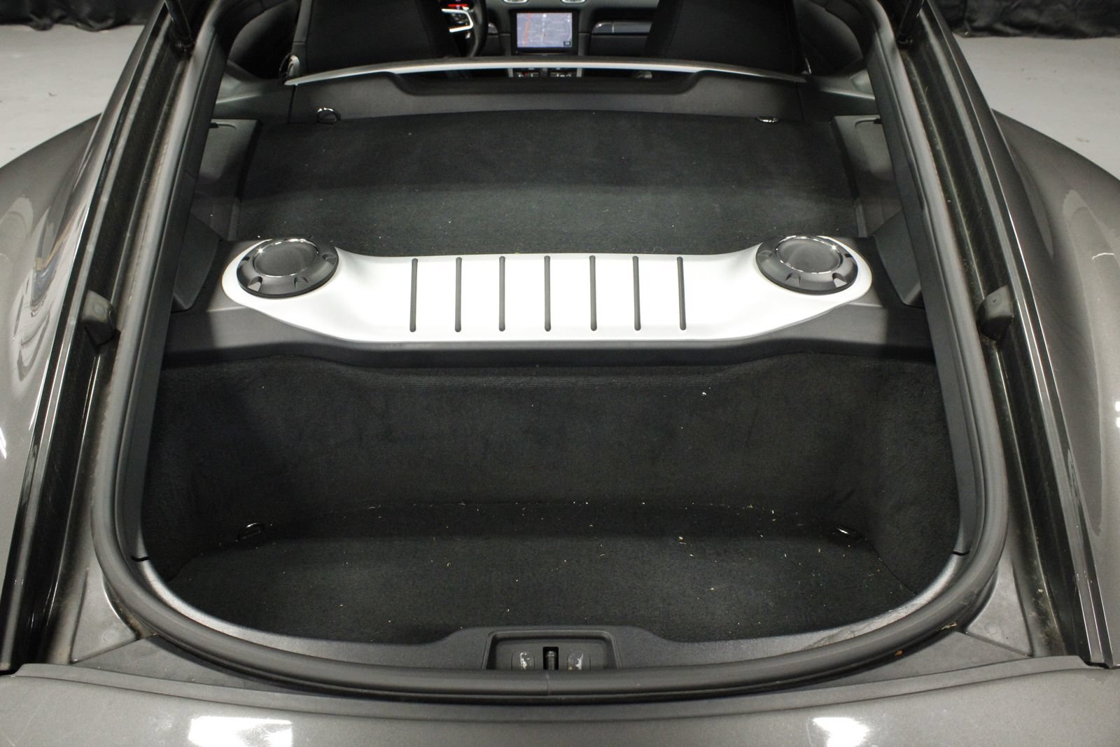 Used 2021 Porsche 718 Cayman RWD image 15