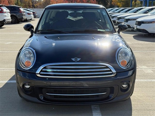 Used 2013 MINI Cooper Hardtop image 9