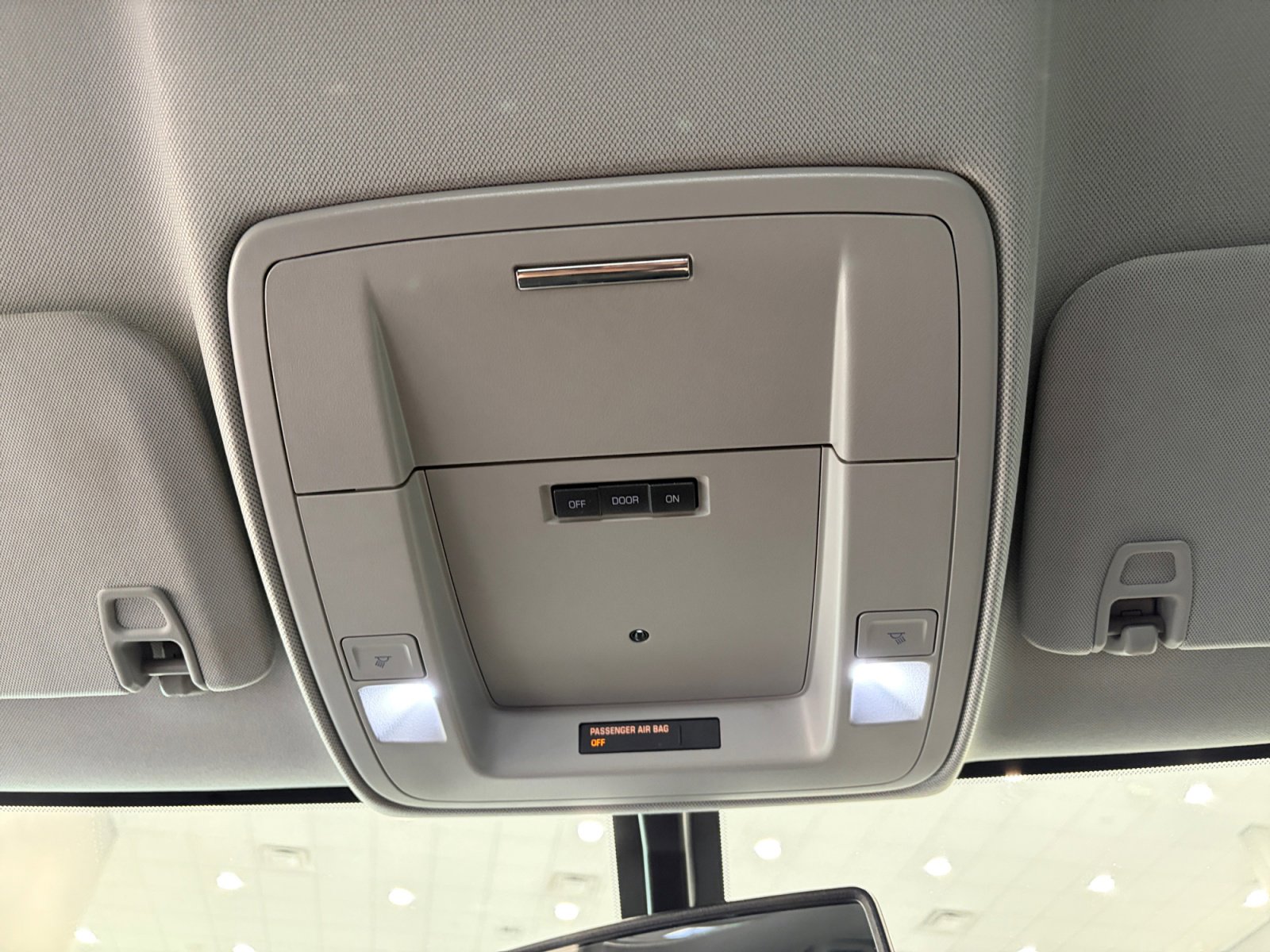 Used 2018 Chevrolet Silverado 1500 LT w/ All Star Edition image 23