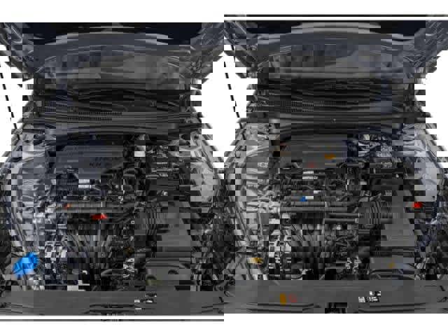 Used 2022 Hyundai Elantra SEL image 15