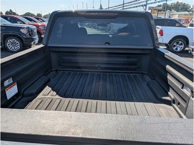 Used 2023 Honda Ridgeline Sport image 10