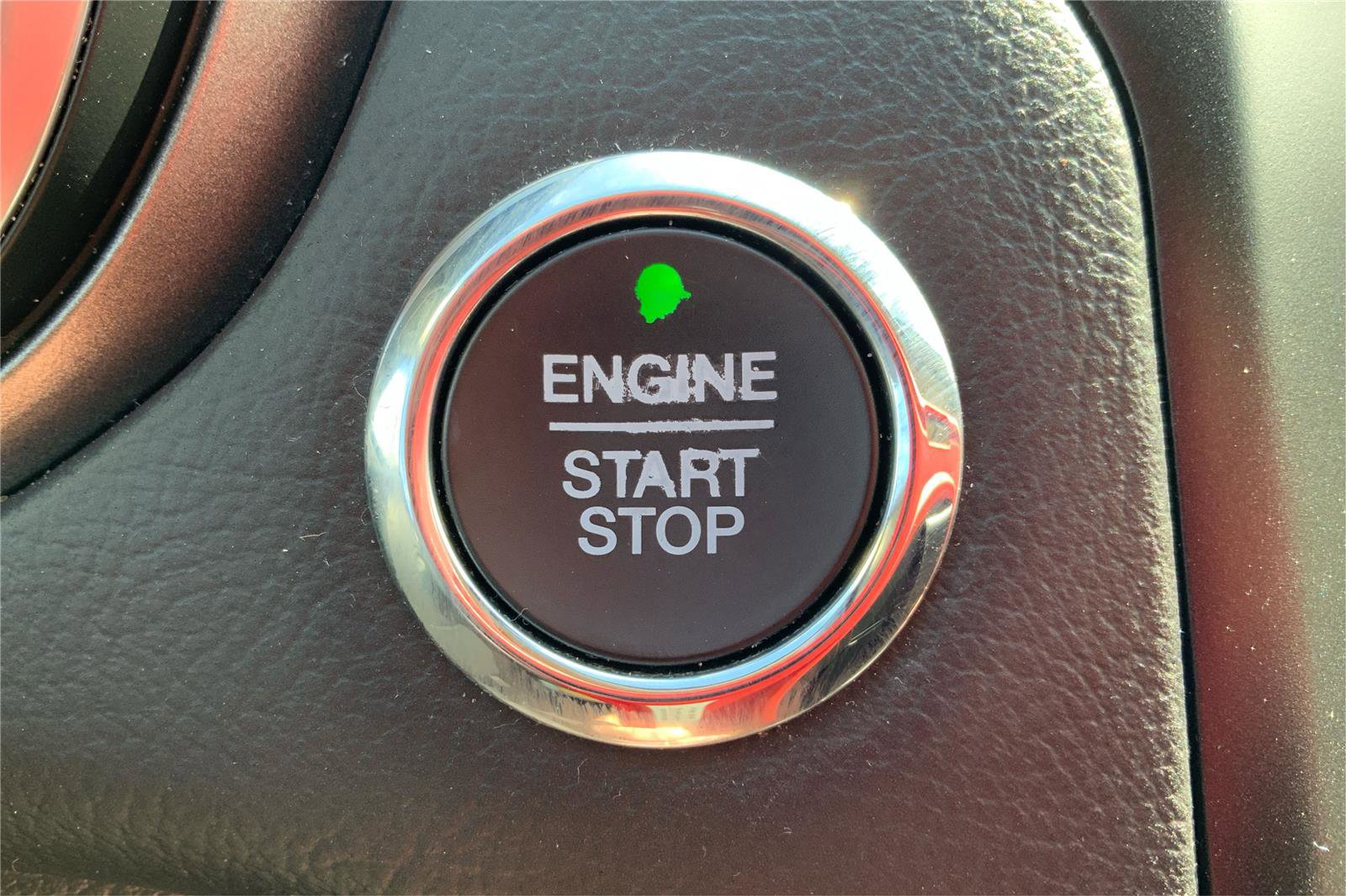 Used 2020 Ford Fusion SE w/ Equipment Group 151A image 34