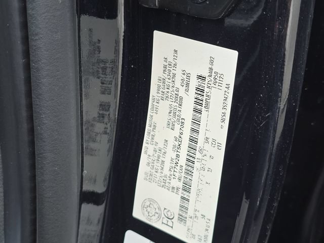 Used 2019 Ford F250 Lariat AWD/4WD image 40