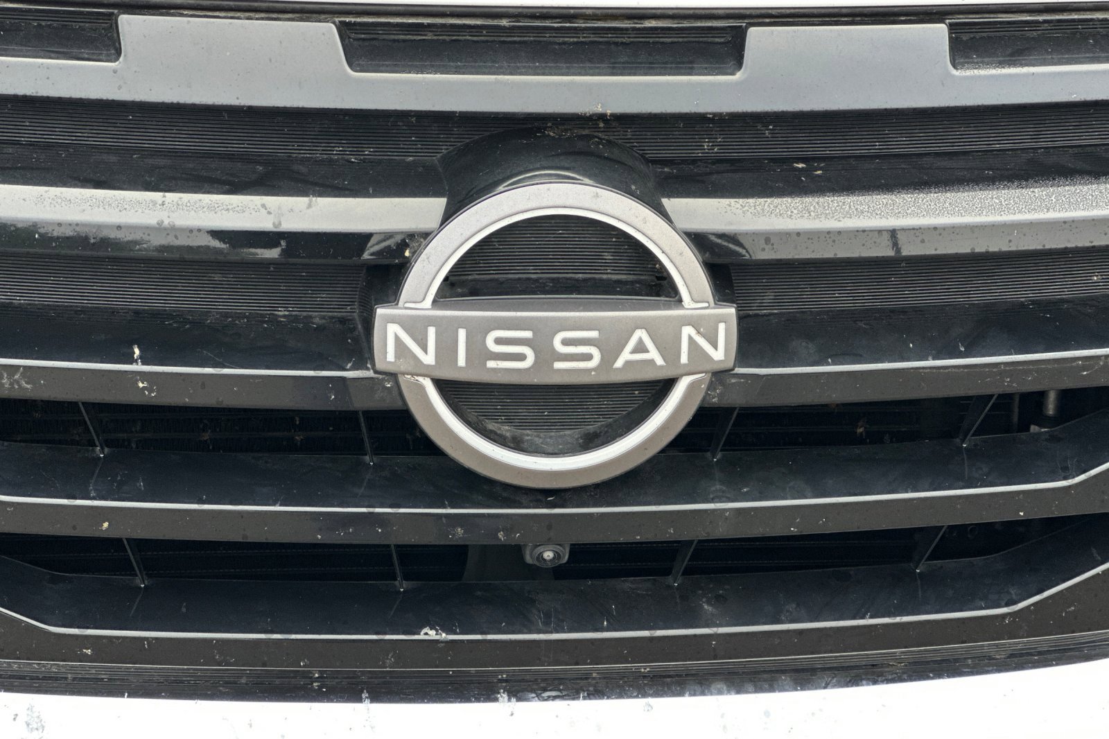 Used 2023 Nissan Pathfinder Platinum image 50