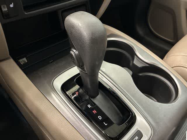 Used 2019 Honda Pilot EX-L image 35