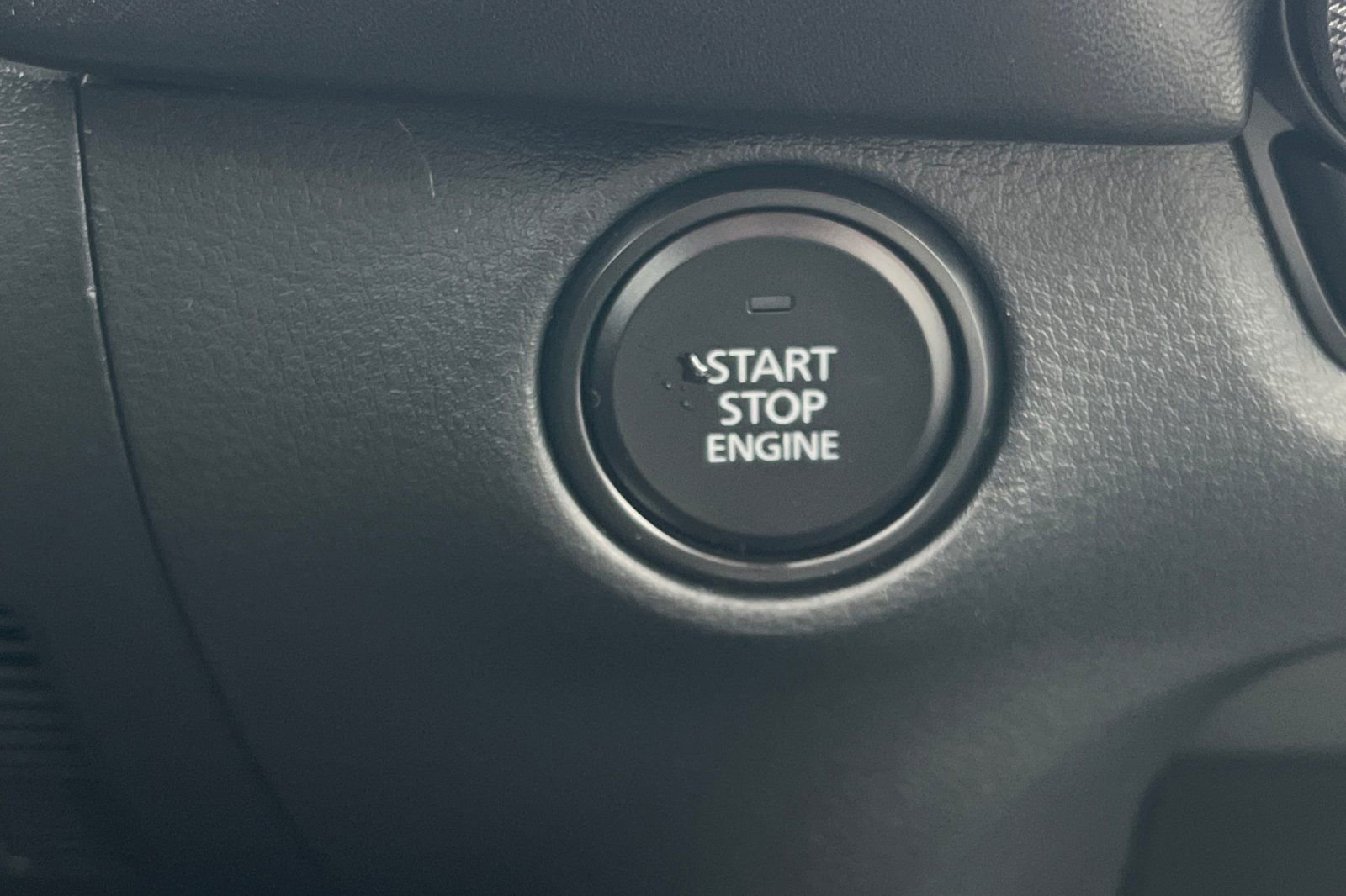 New 2026 MAZDA CX-50 AWD 2.5 S w/ Premium Package image 19