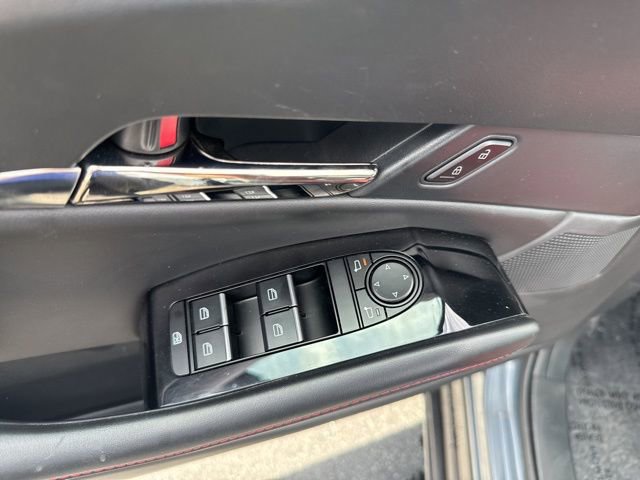 Used 2023 MAZDA CX-30 AWD 2.5 S w/ Preferred Package image 19