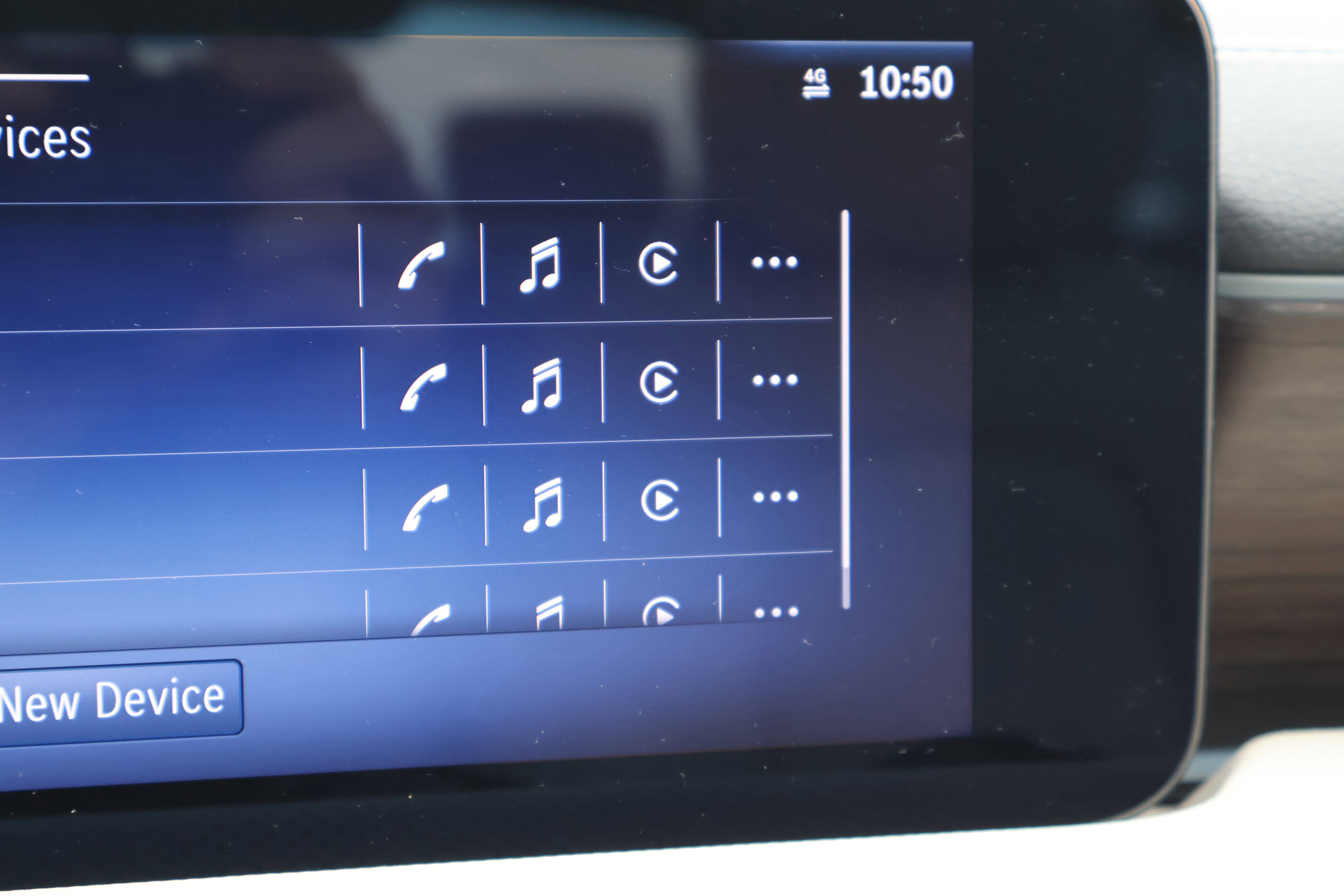 Certified 2025 Mercedes-Benz CLA 250 image 37