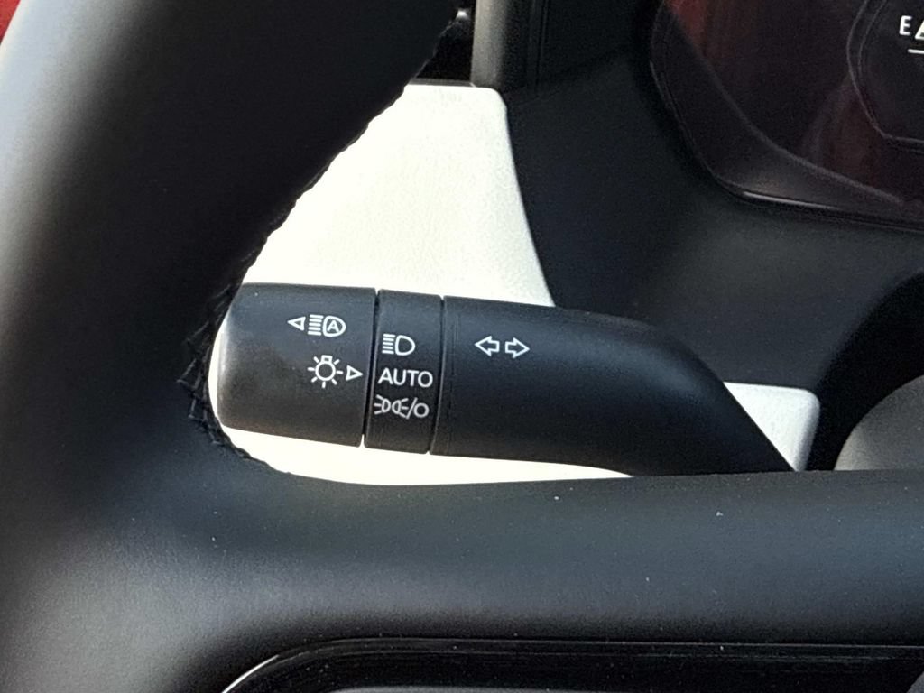 New 2026 MAZDA CX-5 Select AWD/4WD image 39