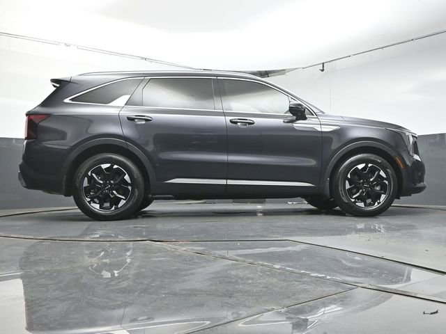 Used 2025 Kia Sorento S FWD image 37