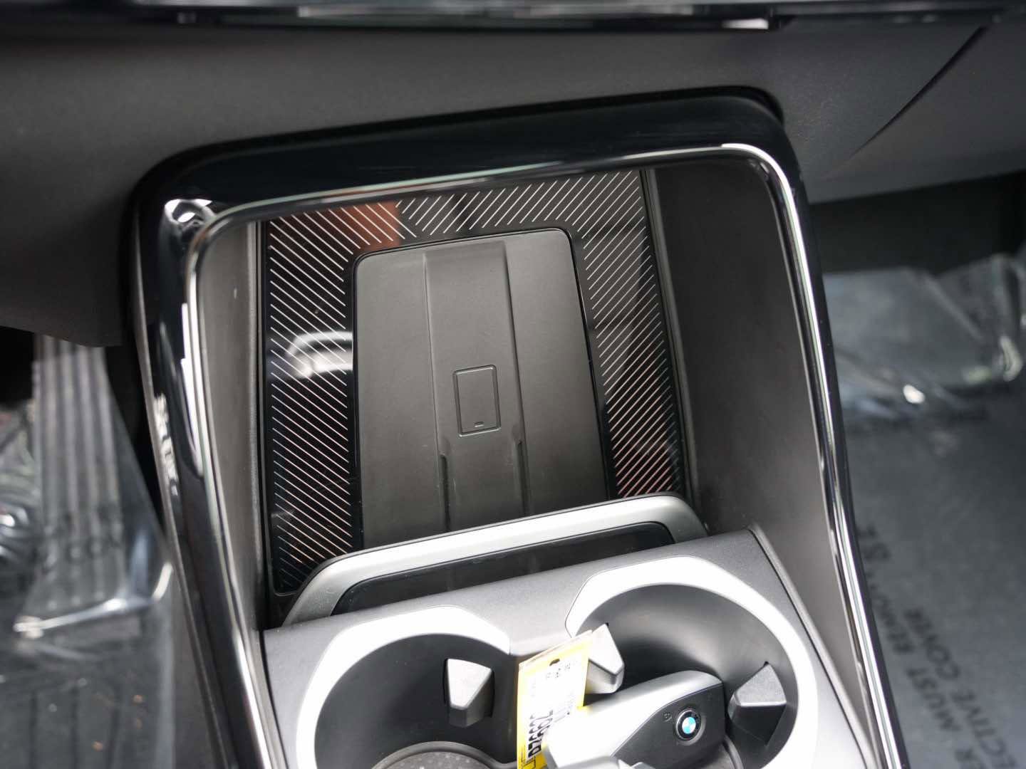 Used 2025 BMW X2 xDrive28i image 23