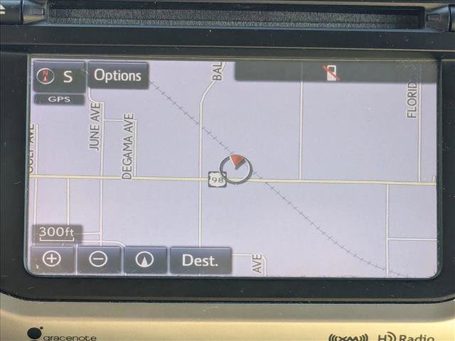 Used 2019 Toyota 4Runner SR5 Premium image 15