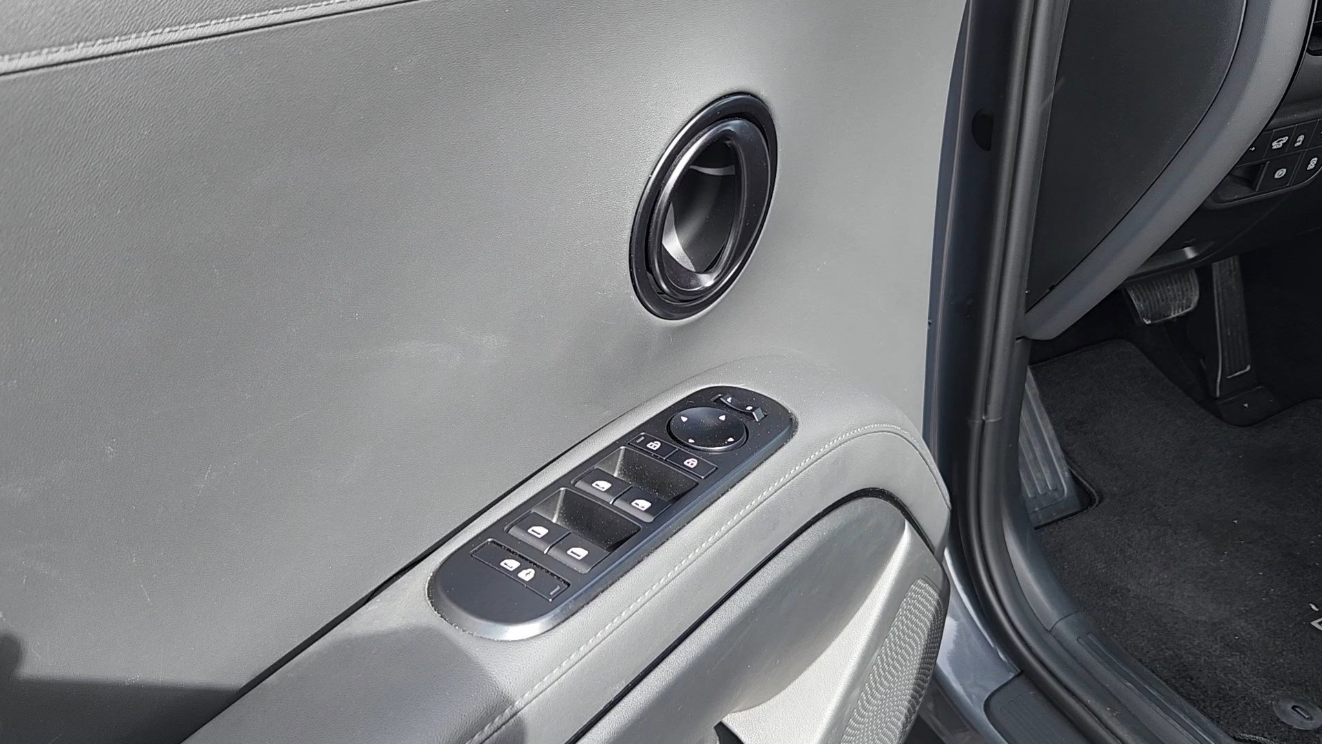 Used 2026 Hyundai Palisade XRT Pro image 7