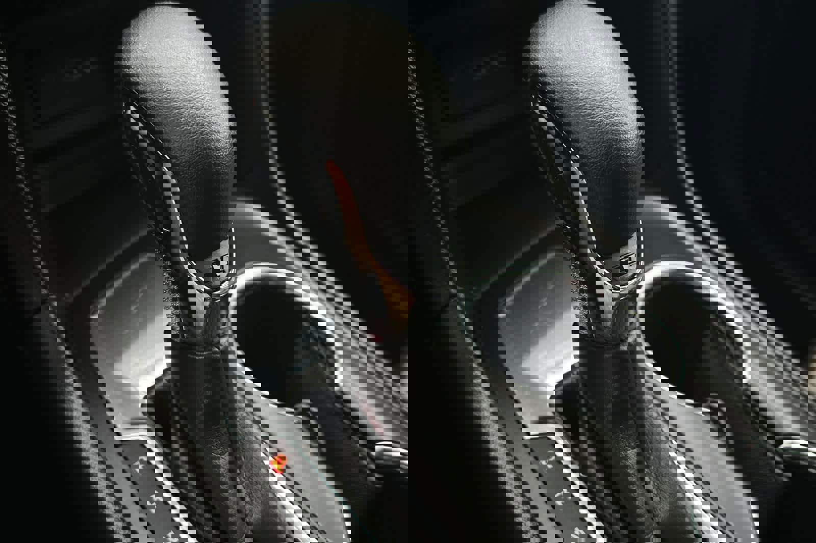 Used 2023 Chevrolet Equinox LT image 27