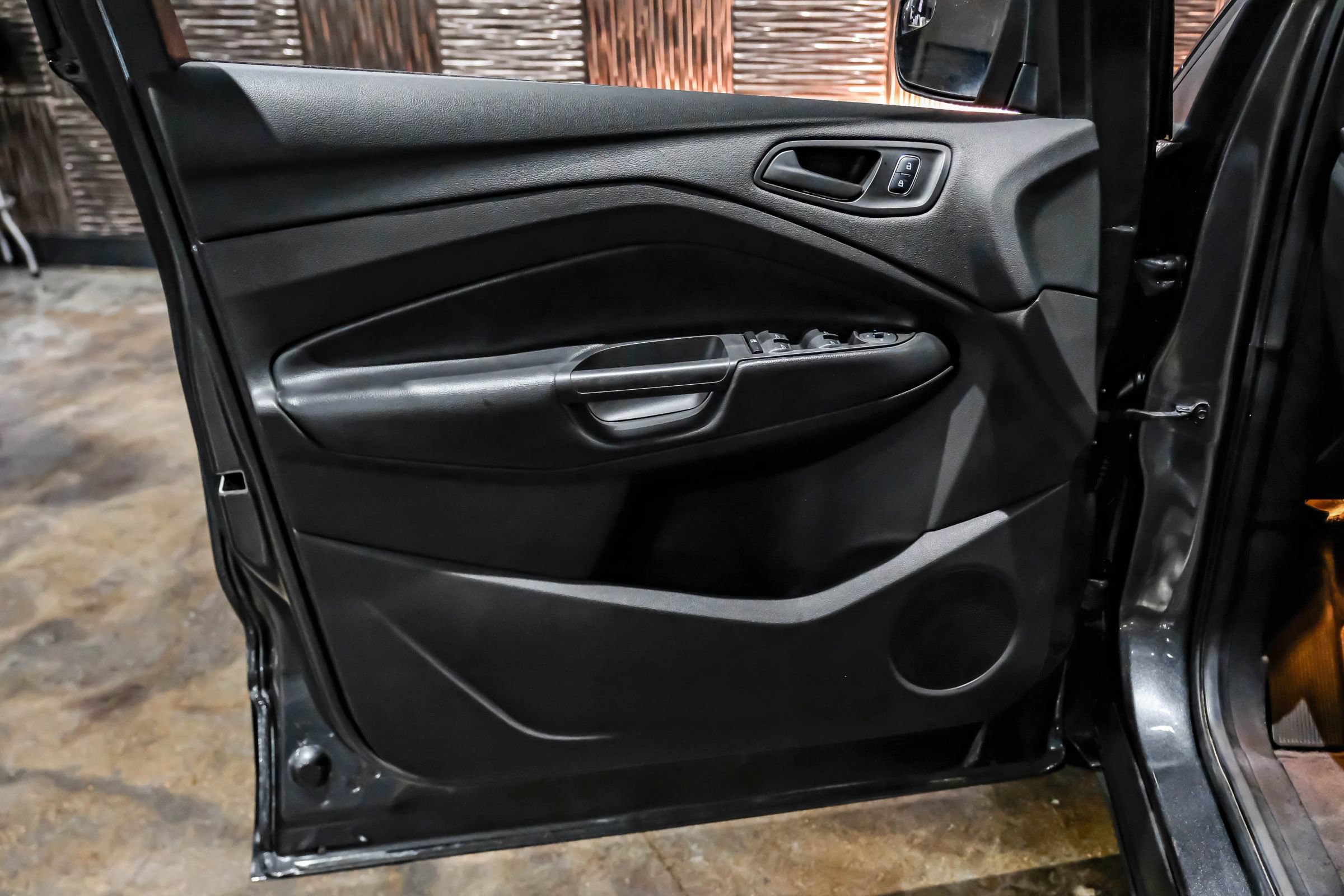 Used 2019 Ford Escape S FWD image 40