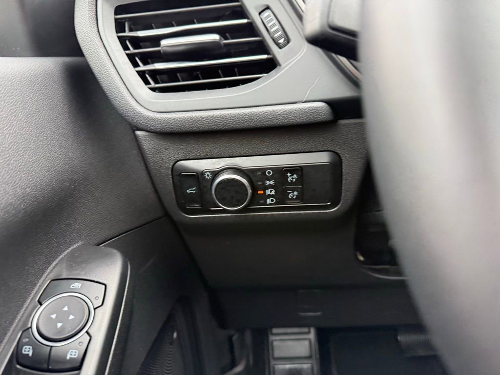 Certified 2023 Ford Escape Active image 14