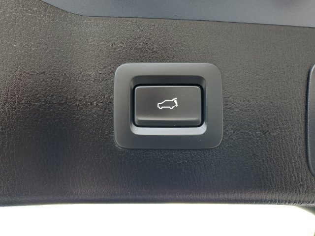 Used 2025 MAZDA CX-5 Carbon Edition AWD/4WD image 28