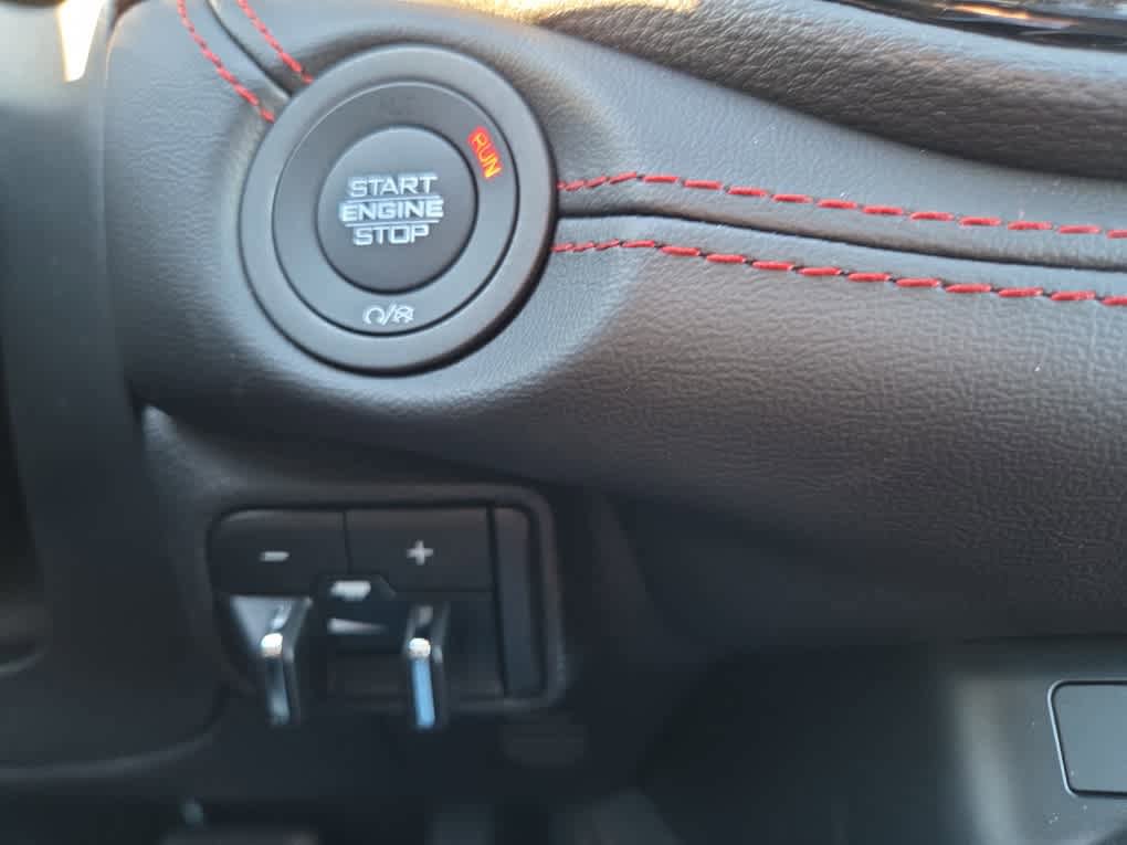New 2026 Dodge Durango GT AWD/4WD image 30