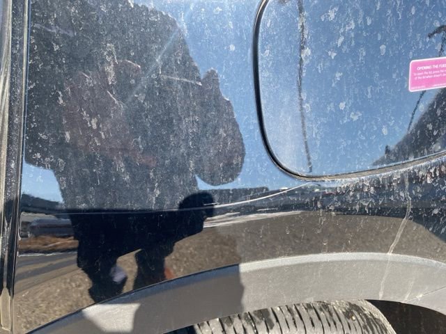 New 2025 Kia Sorento S image 44