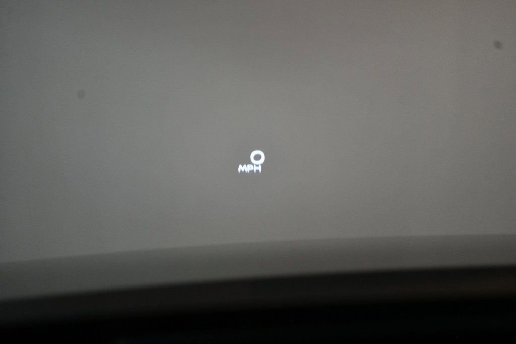 Used 2024 Nissan Pathfinder Platinum FWD image 53