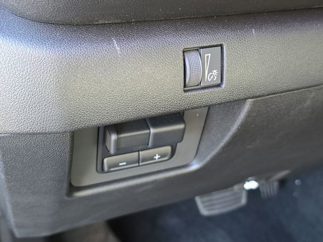 New 2025 Chevrolet Colorado Trail Boss image 18