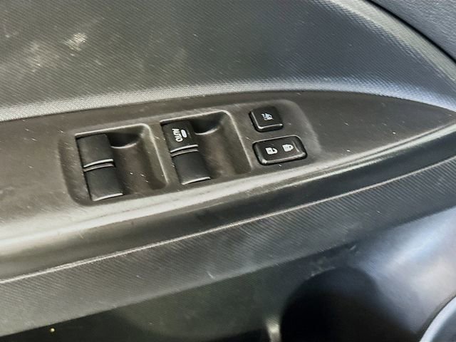 Used 2021 Mitsubishi Mirage ES image 17