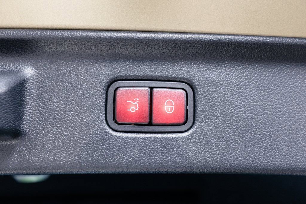 Certified 2024 Mercedes-Benz S 63 AMG S image 35