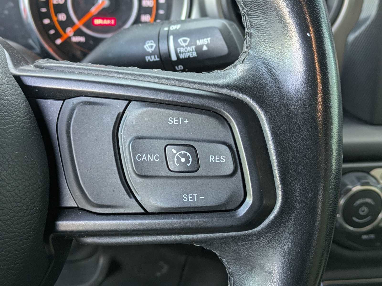 Used 2022 Jeep Gladiator Sport image 21