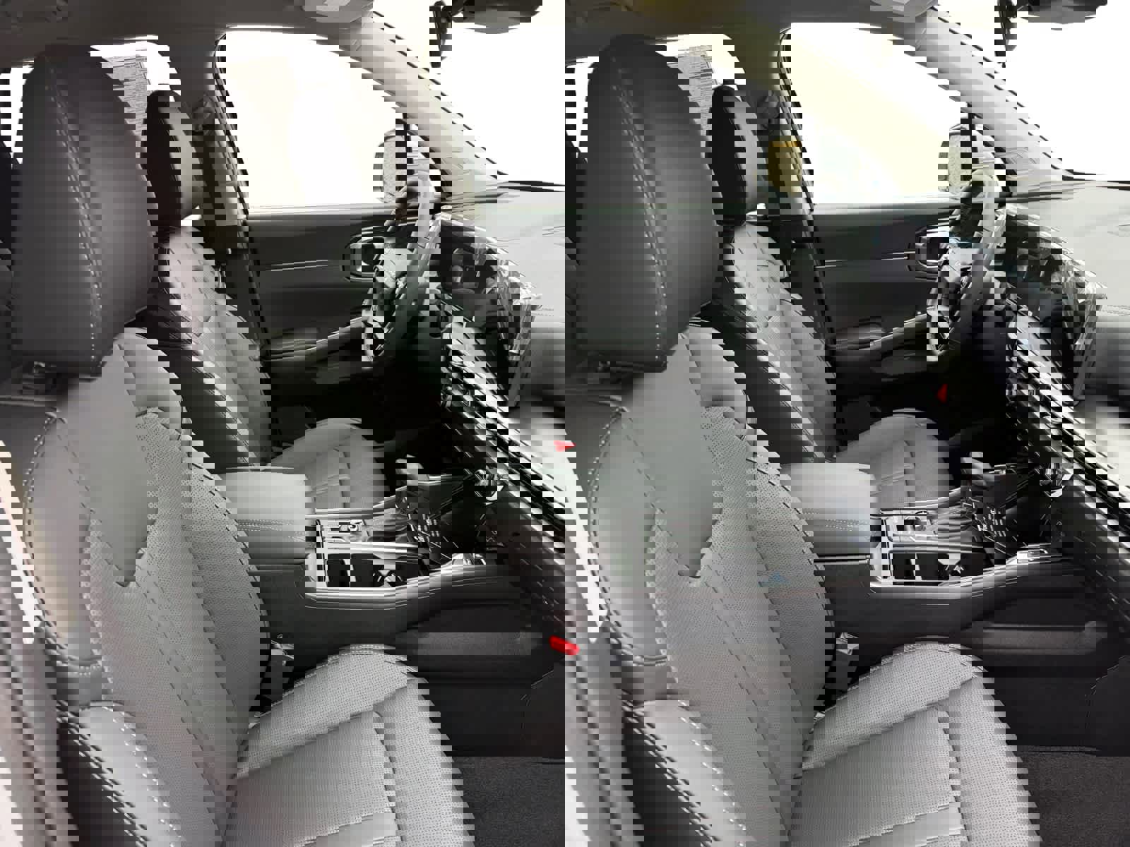 New 2026 Kia Sorento S image 15