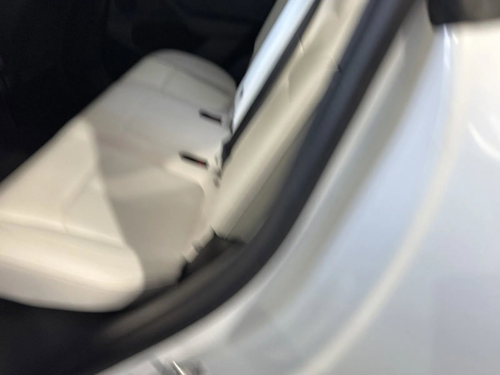 Used 2022 Tesla Model Y Performance image 11