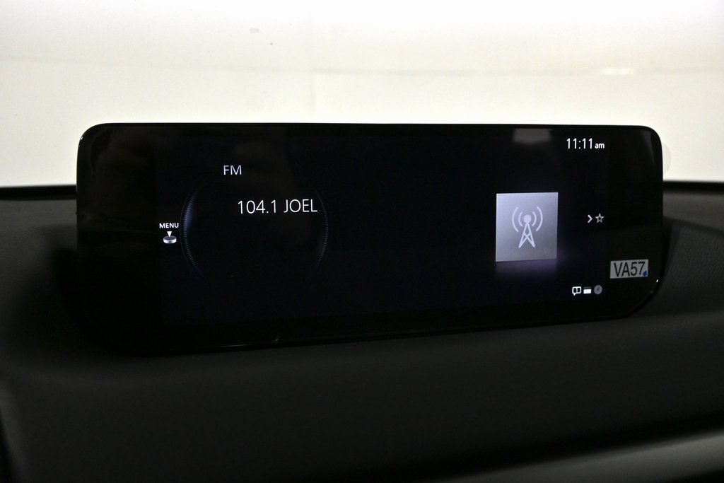 New 2026 MAZDA CX-50 2.5 Hybrid w/ Weather Package image 27