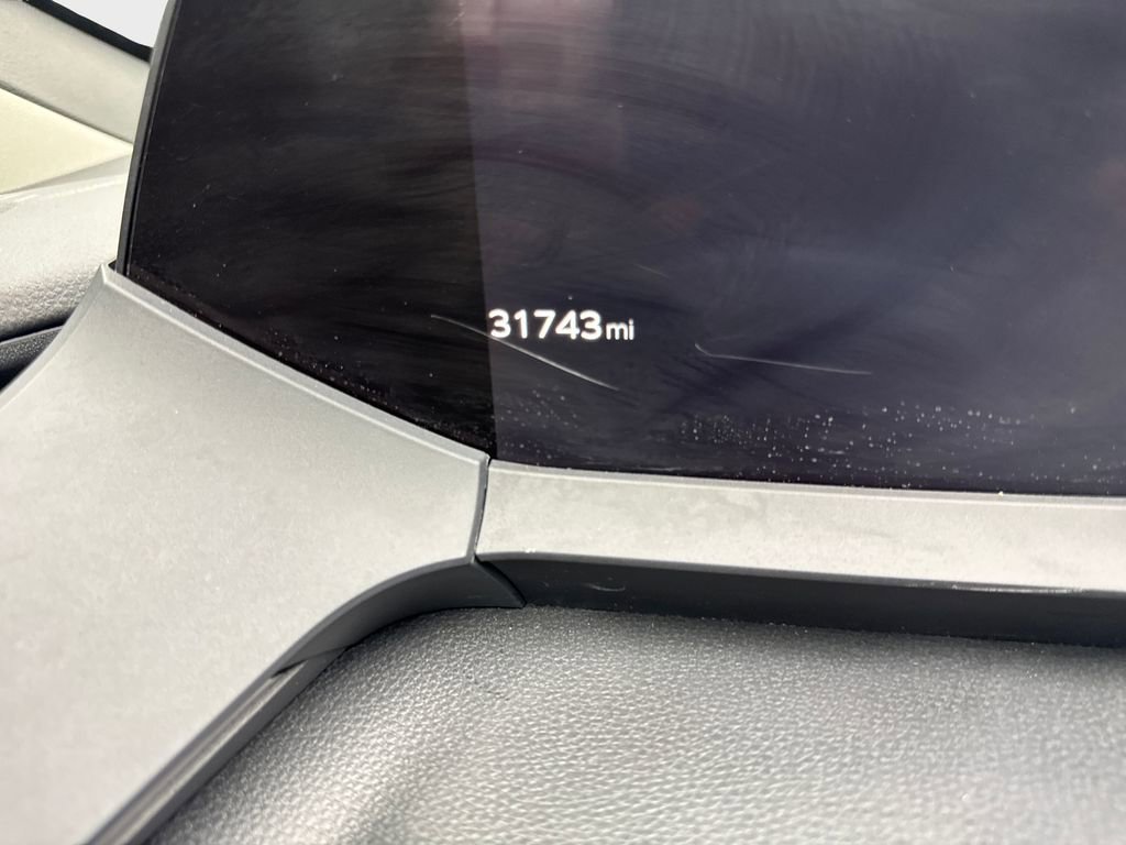 Used 2024 Toyota Prius LE image 59