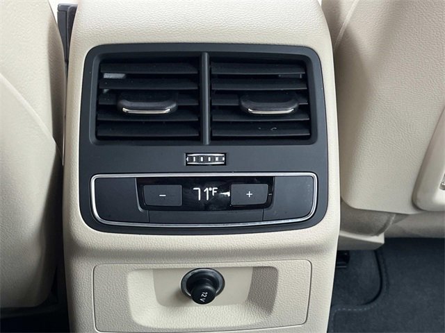 Used 2018 Audi A5 2.0T Prestige w/ Driver Assistance Package image 18