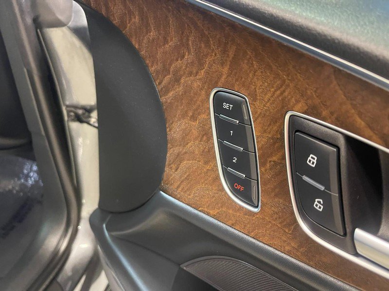 Used 2016 Audi S7 image 8