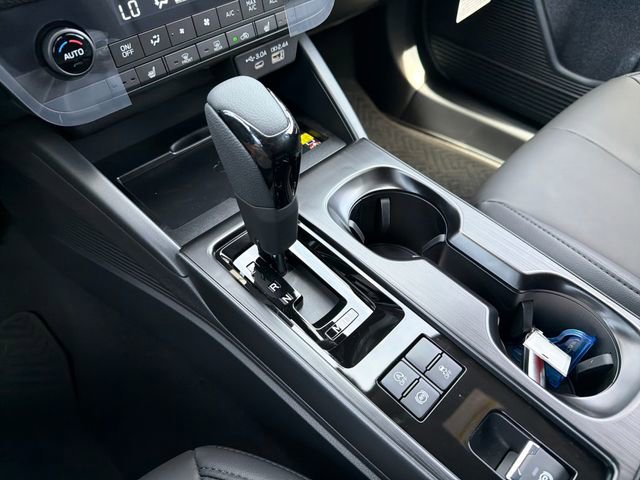 New 2026 Subaru Outback Premium AWD/4WD image 15