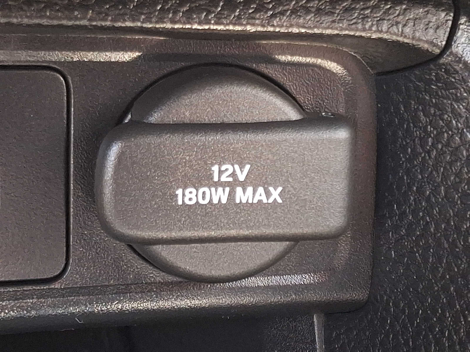 Certified 2023 Honda Civic Sport image 25