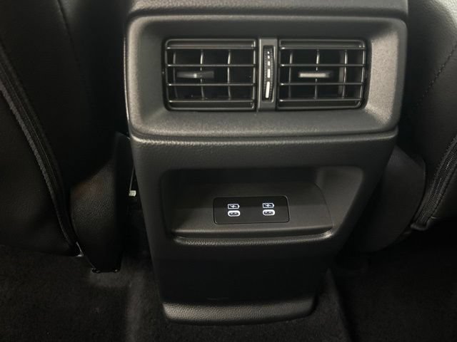 Used 2026 Honda CR-V Sport-L image 13