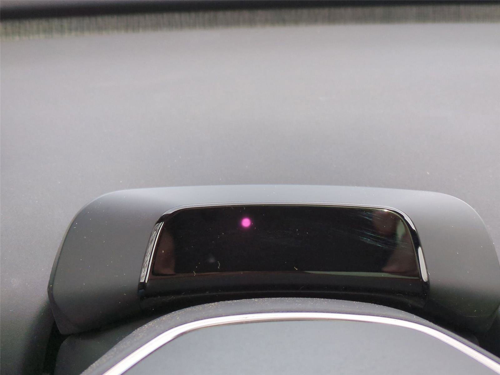 New 2026 Volvo EX30 Plus w/ Protection Package image 14