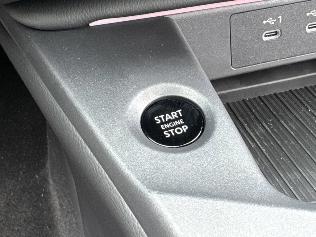 New 2026 Nissan Sentra SV w/ SV Convenience Package FWD image 24