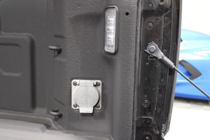 Used 2024 GMC Sierra 2500 Denali w/ Denali Reserve Package image 16