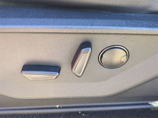 Used 2025 Ford F350 Lariat w/ Lariat Ultimate Package image 22