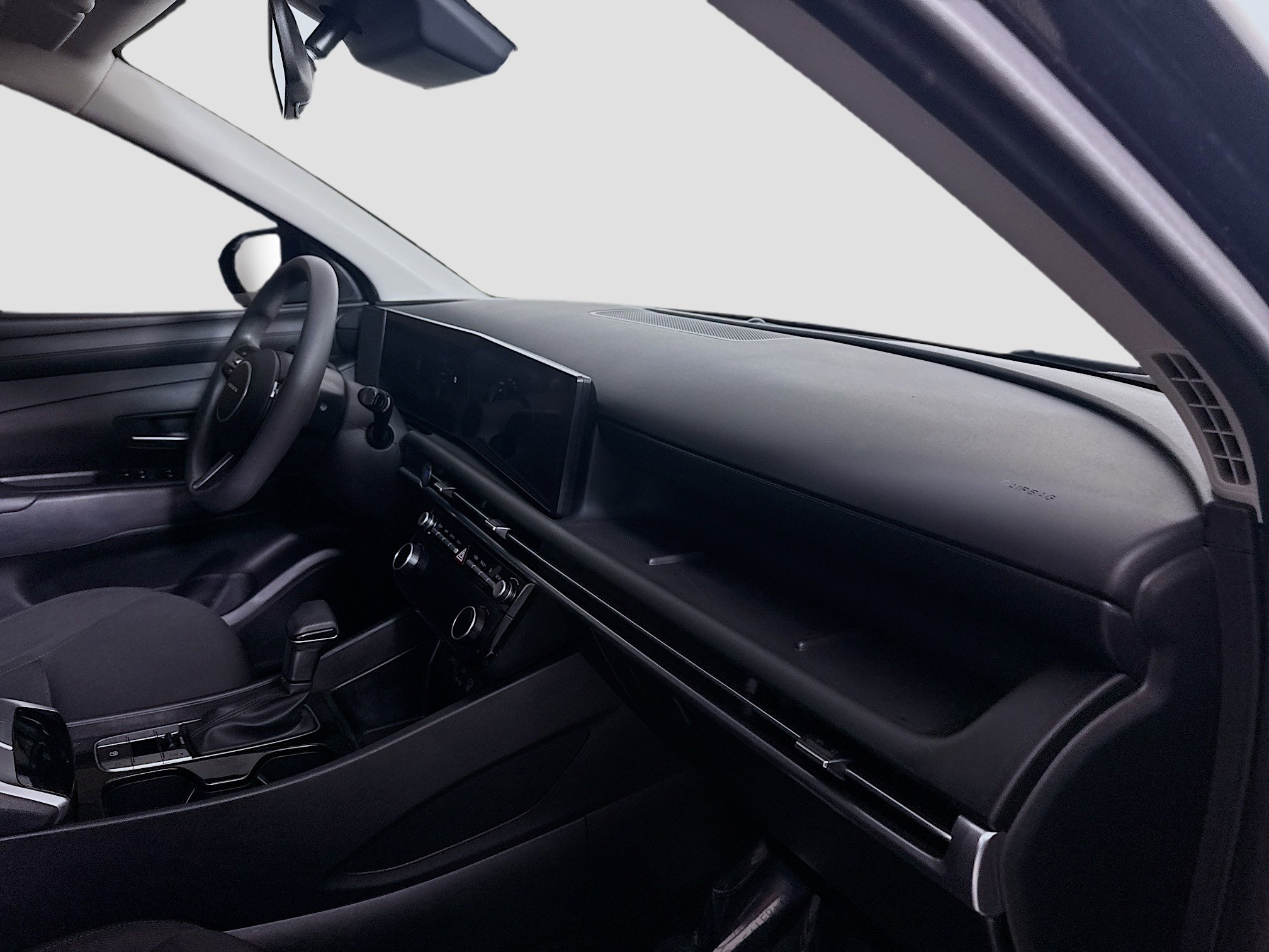 Used 2025 Hyundai Tucson SEL image 30