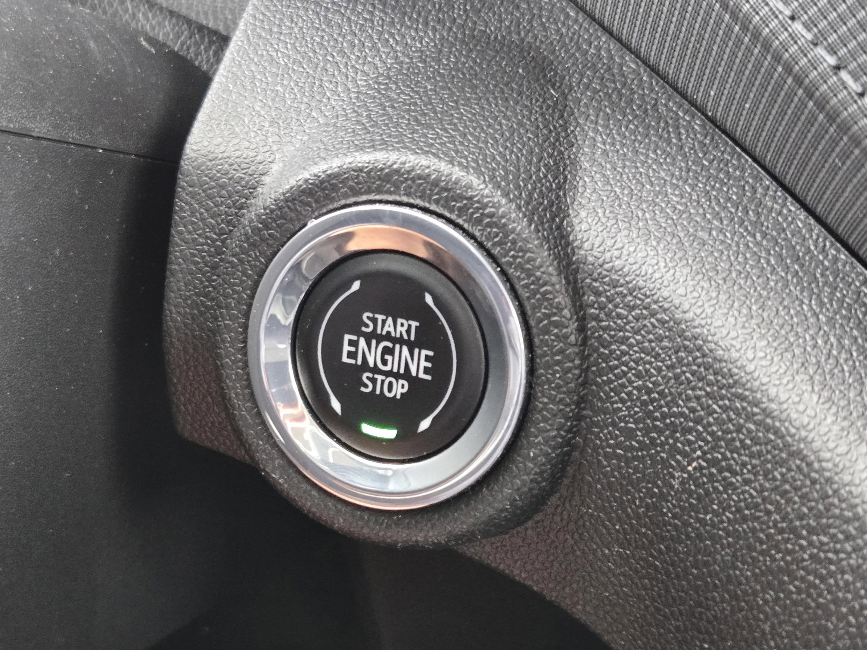 Used 2023 Chevrolet TrailBlazer LT FWD image 15