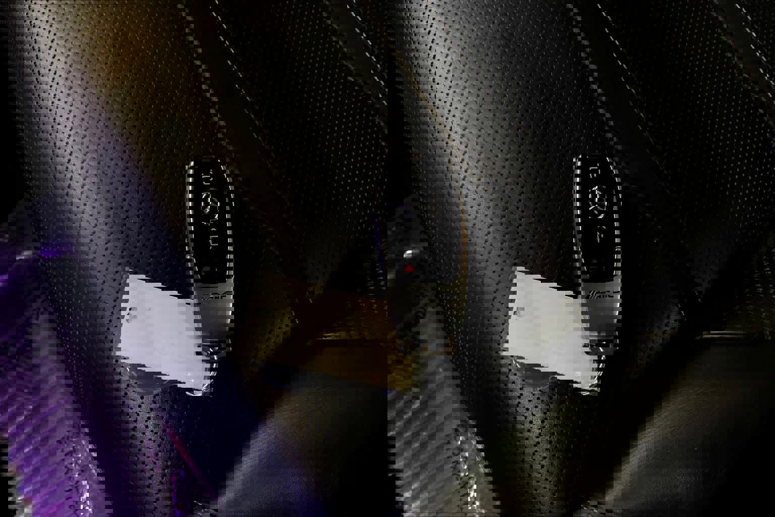 Used 2020 Mercedes-Benz G 63 AMG 4MATIC image 14