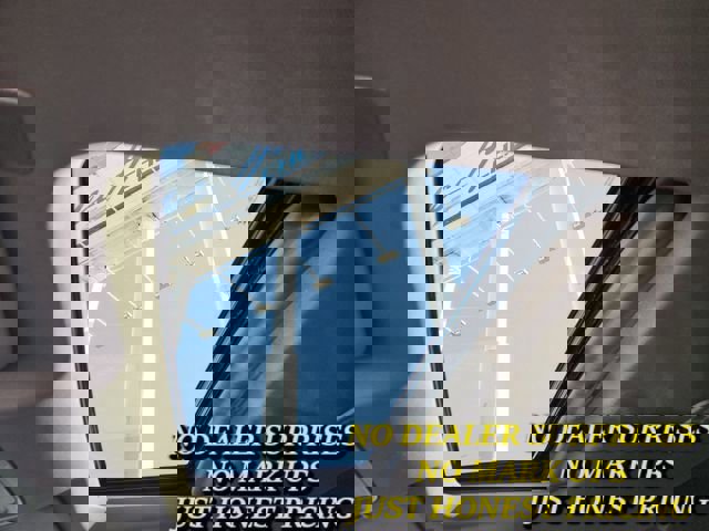 New 2024 Chevrolet Silverado 1500 RST w/ All Star Edition Plus AWD/4WD image 19